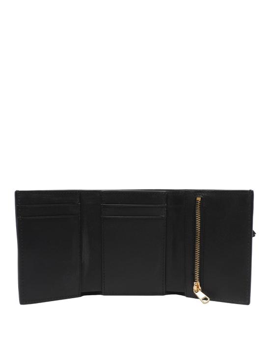 25SS 아페쎄 지갑 PXAWVF63553LZZ DOM - A.P.C.