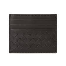 25SS 보테가베네타 카드지갑 522326V47W12006 DOM