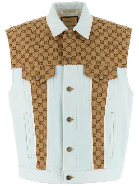  구찌 베스트 756350XDCLU