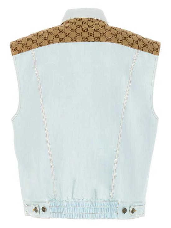  구찌 베스트 756350XDCLU - GUCCI