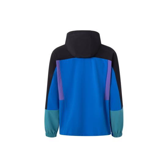  아디다스 자켓 JF2854 DOM - ADIDAS