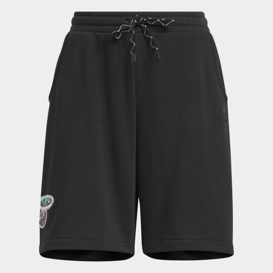  아디다스 숏팬츠 IW6302 DOM