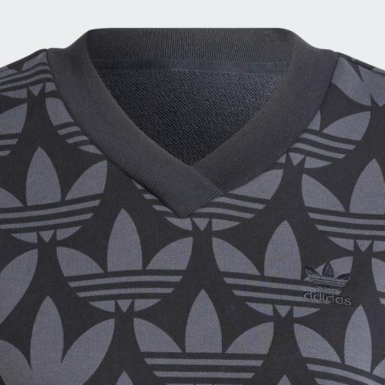  아디다스 베스트 II3178 DOM - ADIDAS