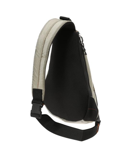 25SS 아디다스 백팩 JC5983 DOM - ADIDAS