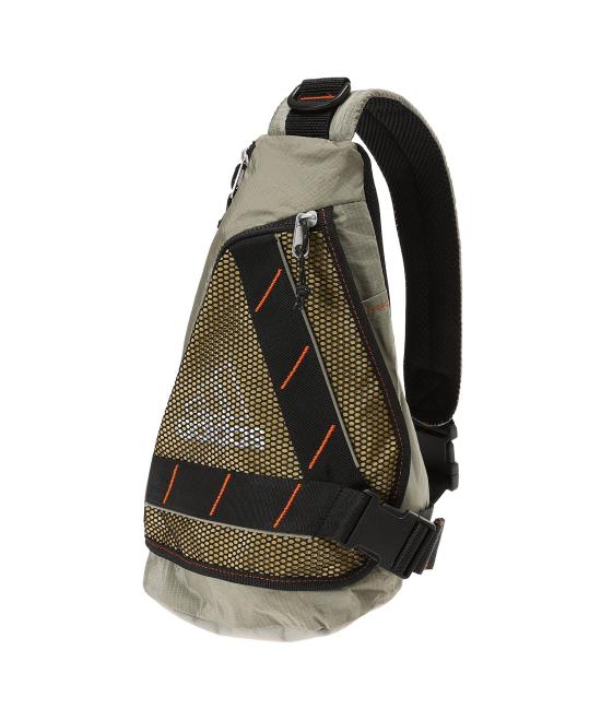 25SS 아디다스 백팩 JC5983 DOM