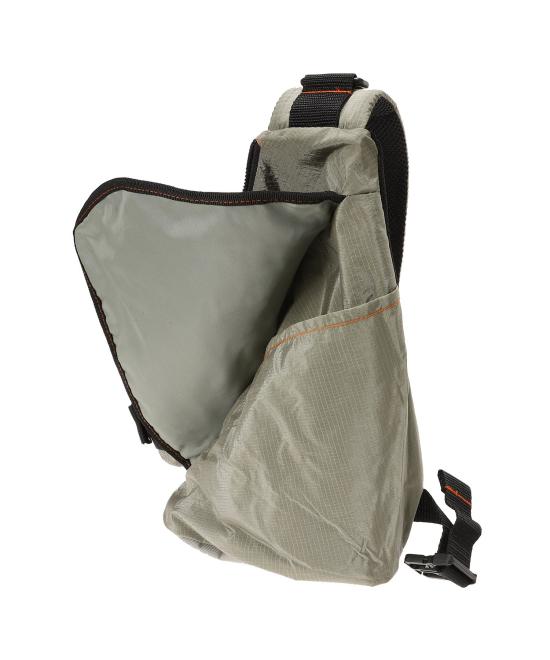 25SS 아디다스 백팩 JC5983 DOM - ADIDAS