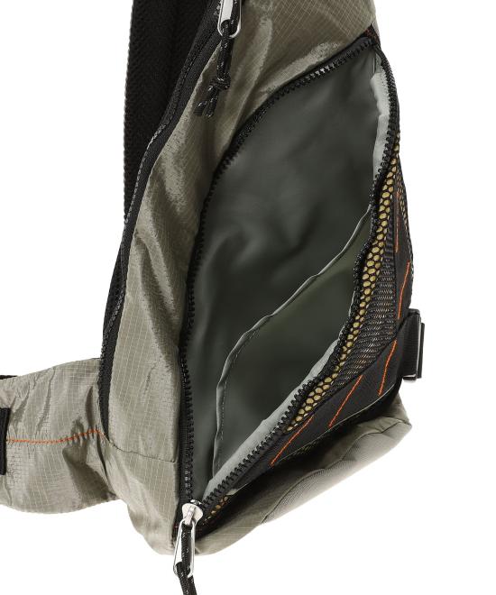 25SS 아디다스 백팩 JC5983 DOM - ADIDAS