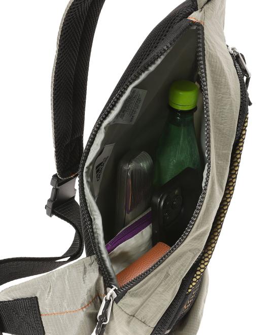 25SS 아디다스 백팩 JC5983 DOM - ADIDAS