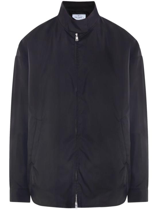 25SS 프라다 기타 2922501WQ8F0002 DOM - PRADA