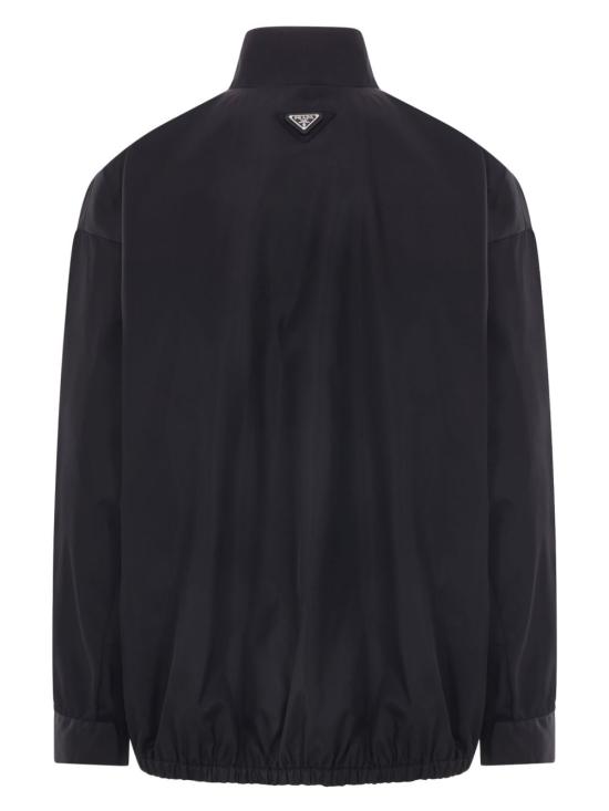 25SS 프라다 기타 2922501WQ8F0002 DOM - PRADA