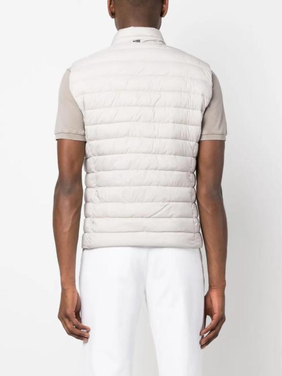  에르노 베스트 PC001ULE19288 ivory - HERNO