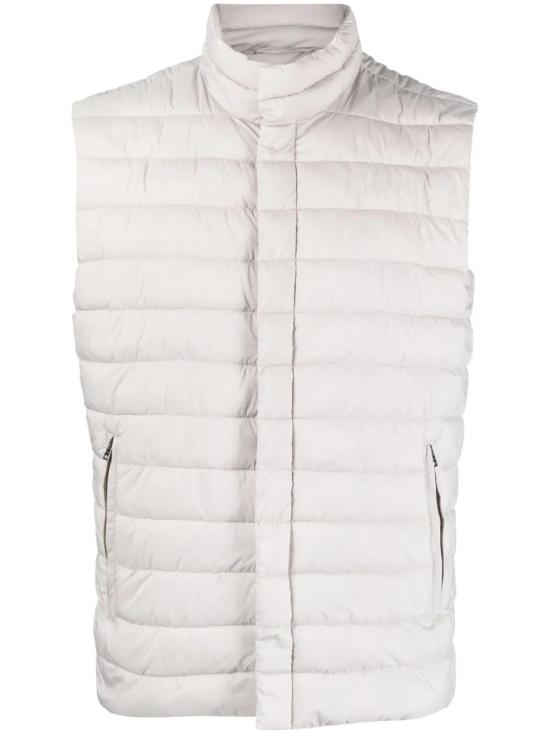  에르노 베스트 PC001ULE19288 ivory