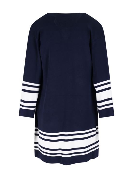 25SS 폴로 랄프로렌 숏 원피스 200 957550 001 Blue - POLO RALPH LAUREN