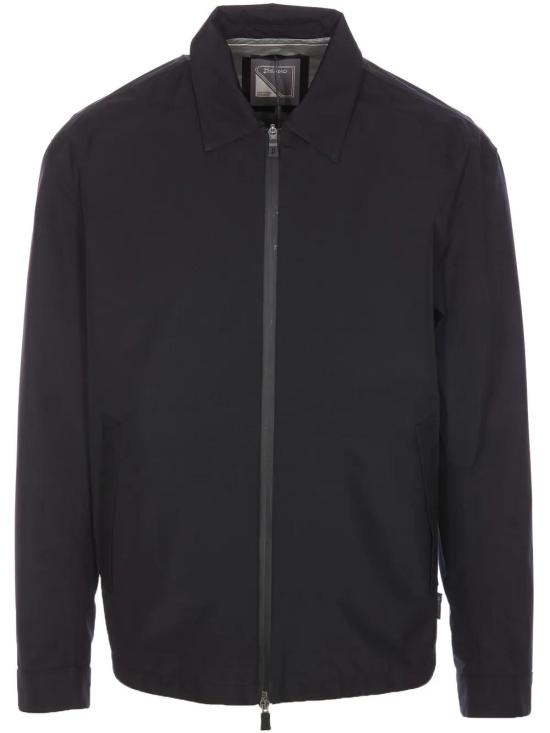  에르노 자켓 GI000476U11124 black