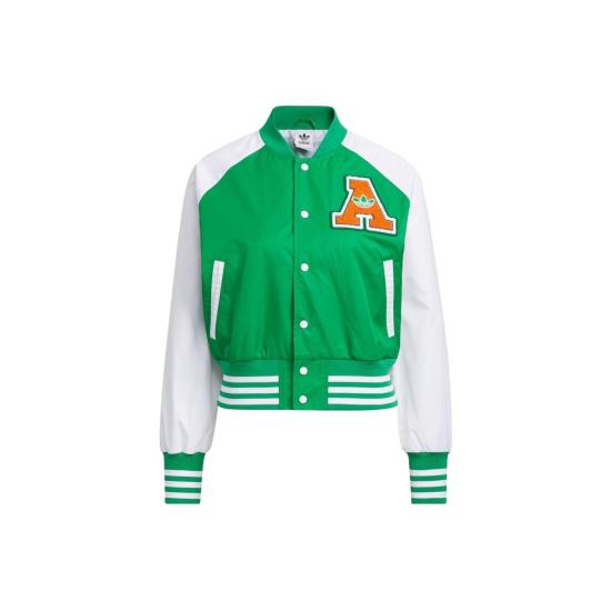 23FW 아디다스 기타 IU4769 DOM - ADIDAS