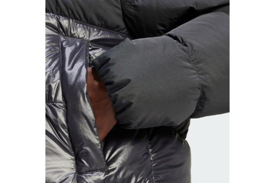  아디다스 패딩 II8486 DOM - ADIDAS