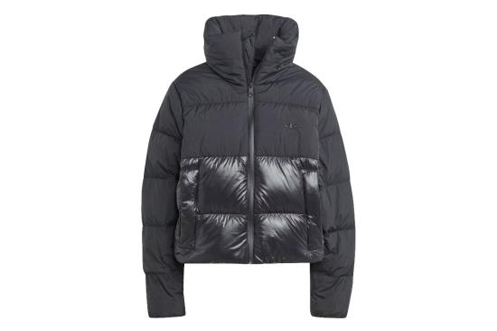  아디다스 패딩 II8486 DOM