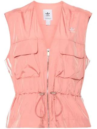  아디다스 베스트 IY3423 DOM