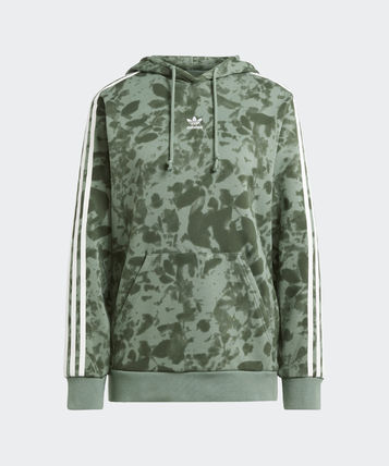  아디다스 후드 티셔츠 IX5999 DOM