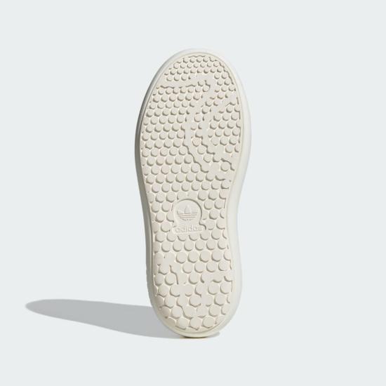  아디다스 스니커즈 IU2460 DOM - ADIDAS