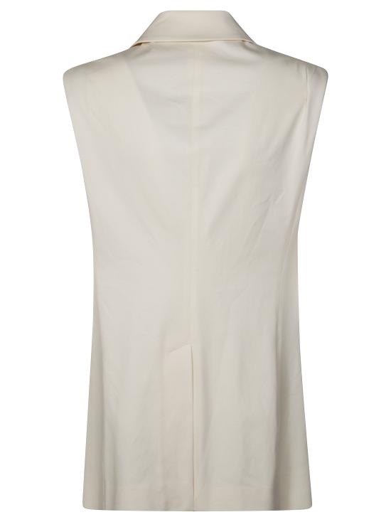 25SS 치르콜로1901 베스트 FD3417 813 Bianco - CIRCOLO 1901