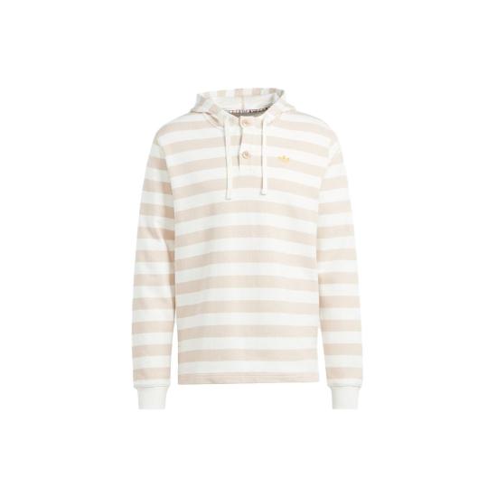  아디다스 후드 티셔츠 IR7592 DOM