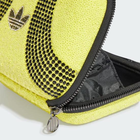 24FW 아디다스 토트백 JM1188 DOM - ADIDAS