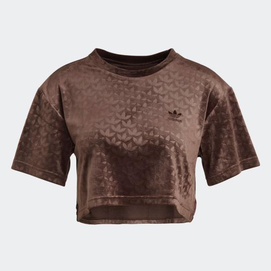  아디다스 반팔 티셔츠 HL9110 DOM