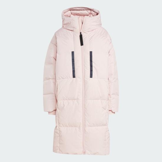 24FW 아디다스 패딩 JG3977 DOM