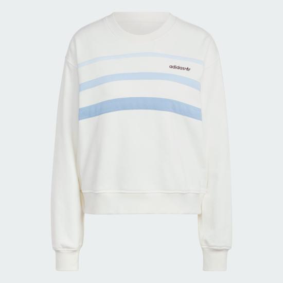 24FW 아디다스 긴팔 티셔츠 JC6150 DOM