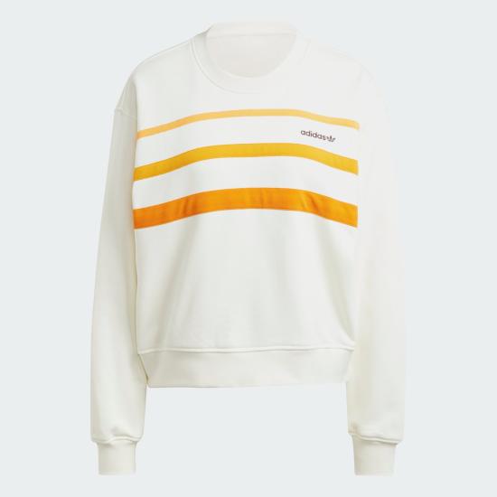 24FW 아디다스 긴팔 티셔츠 JC6151 DOM