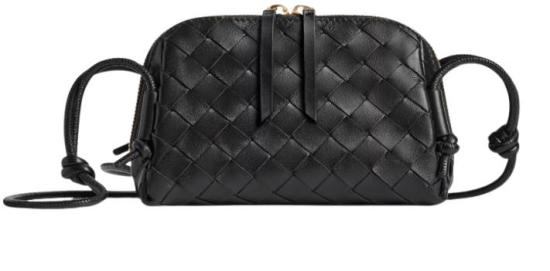 24FW 보테가베네타 가방 794258 VCPP18425