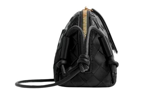 24FW 보테가베네타 가방 794258 VCPP18425 - BOTTEGA VENETA