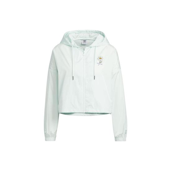  아디다스 자켓 IK8645 DOM