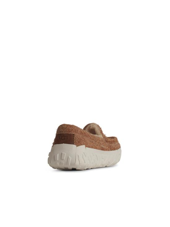 25SS 어그 로퍼 1167670CHE Brown - UGG
