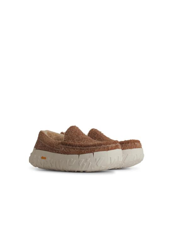 25SS 어그 로퍼 1167670CHE Brown - UGG