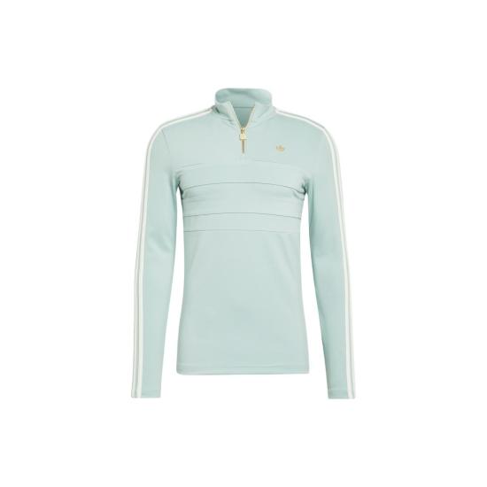 24FW 아디다스 긴팔 티셔츠 JJ1445 DOM