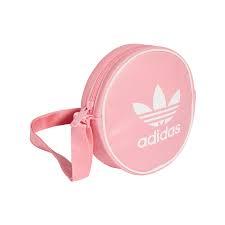  아디다스 크로스백 IX7490 DOM