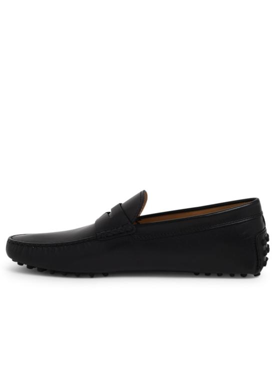 25SS 토즈 로퍼 XXM64C00640D90B999 DOM - TODS