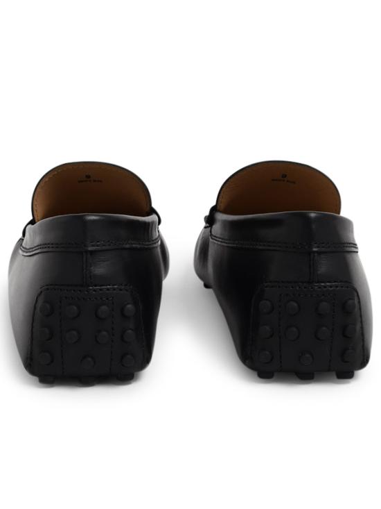 25SS 토즈 로퍼 XXM64C00640D90B999 DOM - TODS