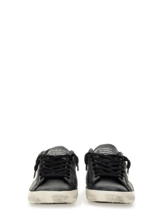 25SS 골든구스 슈퍼스타 스니커즈 GMF00101F00689690179 DOM - GOLDEN GOOSE