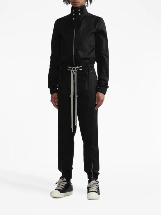  릭 오웬스 점프수트 RU02C7564TE - RICK OWENS