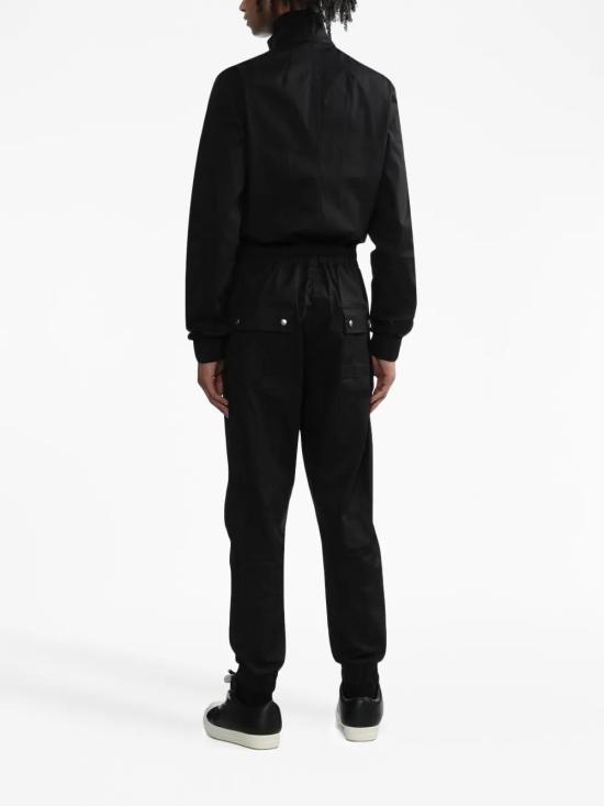  릭 오웬스 점프수트 RU02C7564TE - RICK OWENS