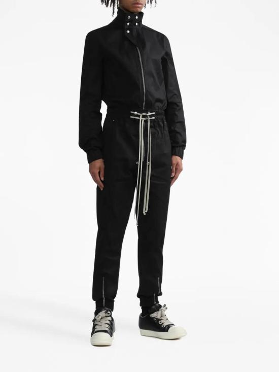  릭 오웬스 점프수트 RU02C7564TE - RICK OWENS