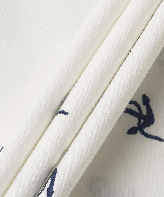  폴로 랄프로렌 긴팔 셔츠 MNPOWOV16823052 800 DOM - POLO RALPH LAUREN