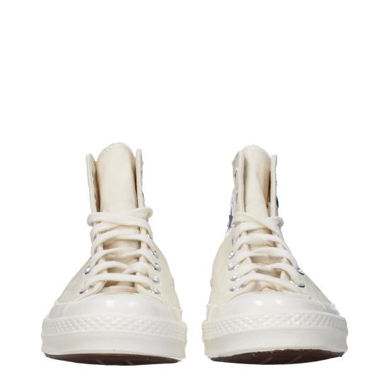 25SS 꼼데가르송 스니커즈 A0880ALTEU0C - COMME DES GARCONS