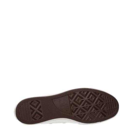25SS 꼼데가르송 스니커즈 A0880ALTEU0C - COMME DES GARCONS