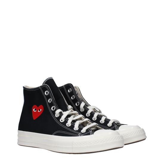 25SS 꼼데가르송 스니커즈 A0880ALTEU1C - COMME DES GARCONS