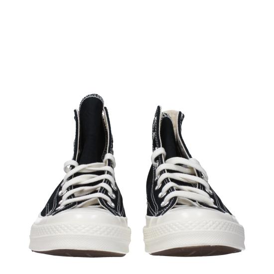 25SS 꼼데가르송 스니커즈 A0880ALTEU1C - COMME DES GARCONS
