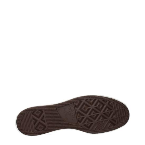 25SS 꼼데가르송 스니커즈 A0880ALTEU1C - COMME DES GARCONS
